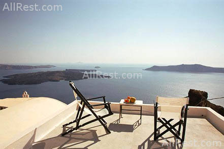 Oniro Suites 13